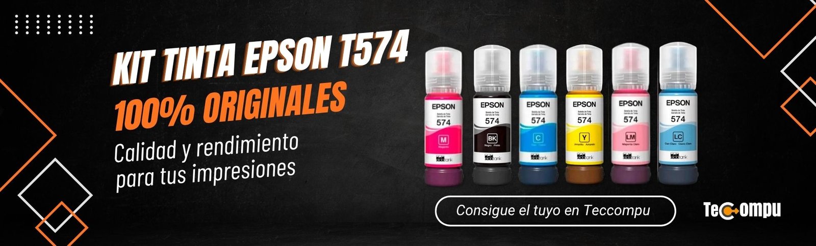 banner-kit-de-tinta-epson-t574-originales--teccompu-5749.jpg