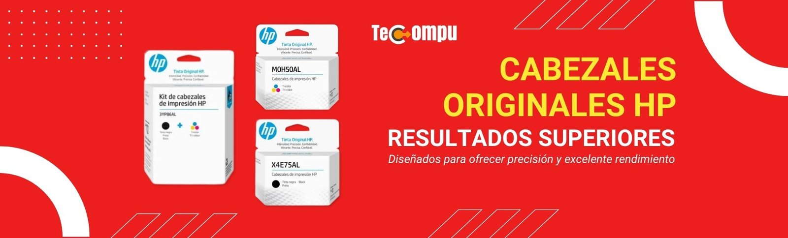 cabezales-originales-hp-en-teccompu-4121.jpg