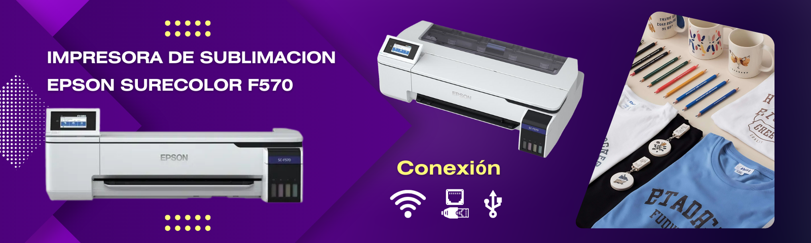 impresora-epson-surecolor-f570-usb-3105.png