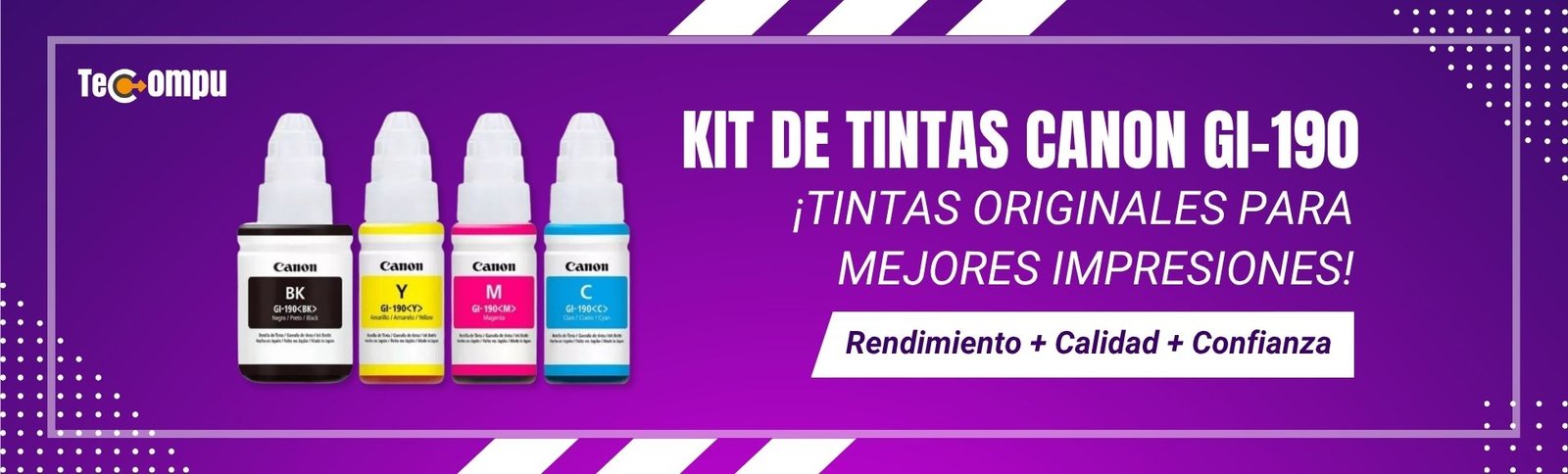 kit-de-tintas-canon-gi-190-originales-en-teccompu-3926.jpg