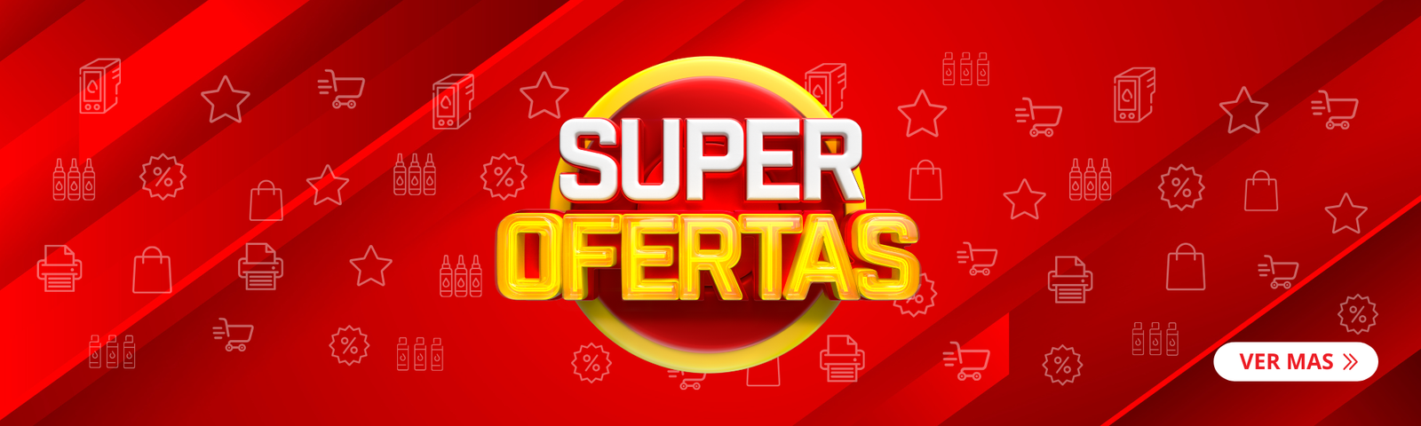 oferta-de-tonrs-tintas-impresoras-mejor-precio-lima-peru-teccompu-1368.png