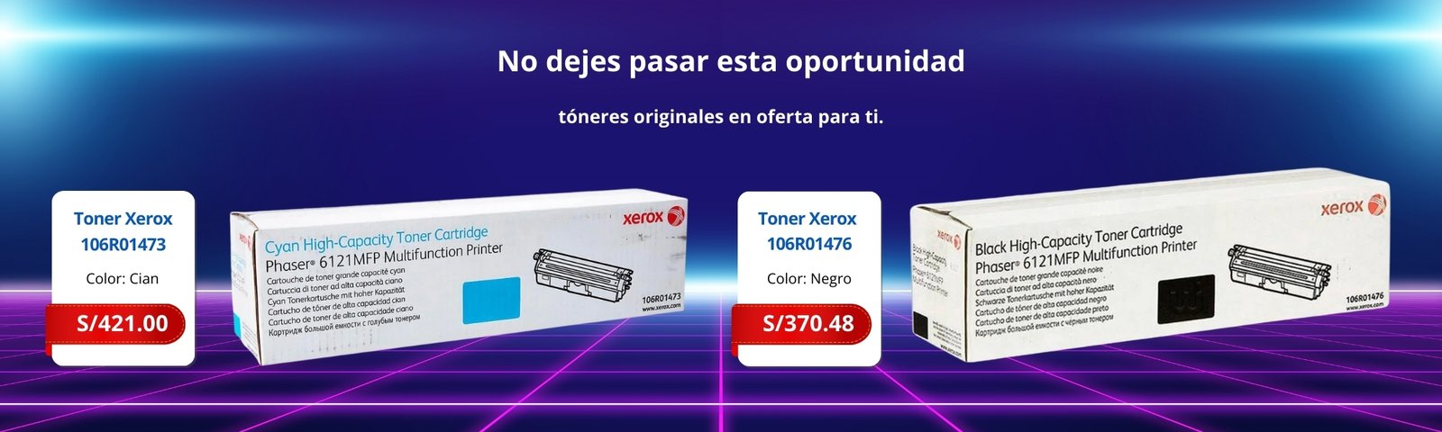 oferta-toner-xerox-106r01473-106r01476-4461.jpg