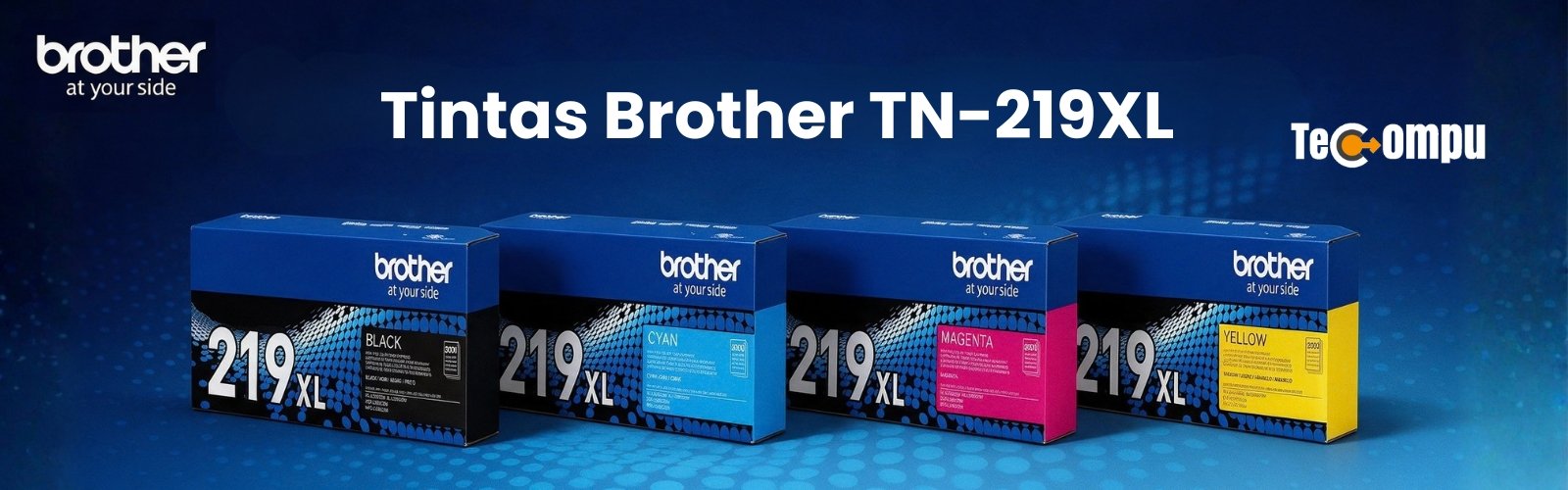 pack-de-tintas-brother-tn-219xl--teccompu-8831.jpg