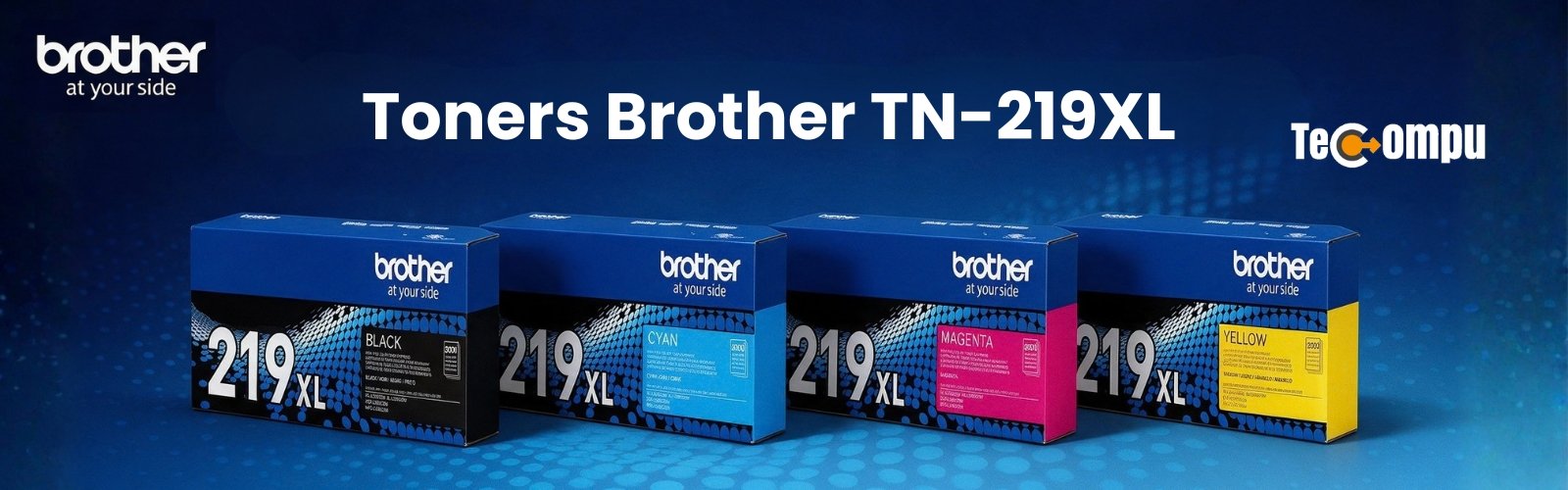 pack-de-toner-brother-tn-219xl-originales--teccompu-3901.jpg