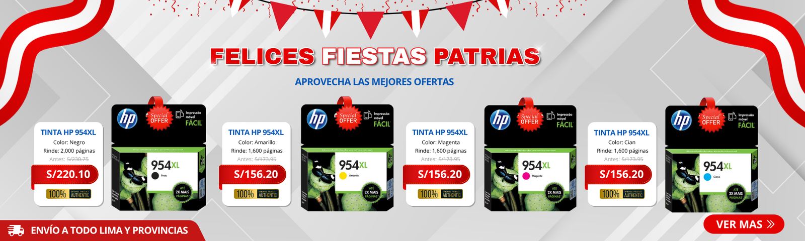 super-ofertas-fiestas-patris-de-tintas-hp-954-xl-teccompu-1792.png
