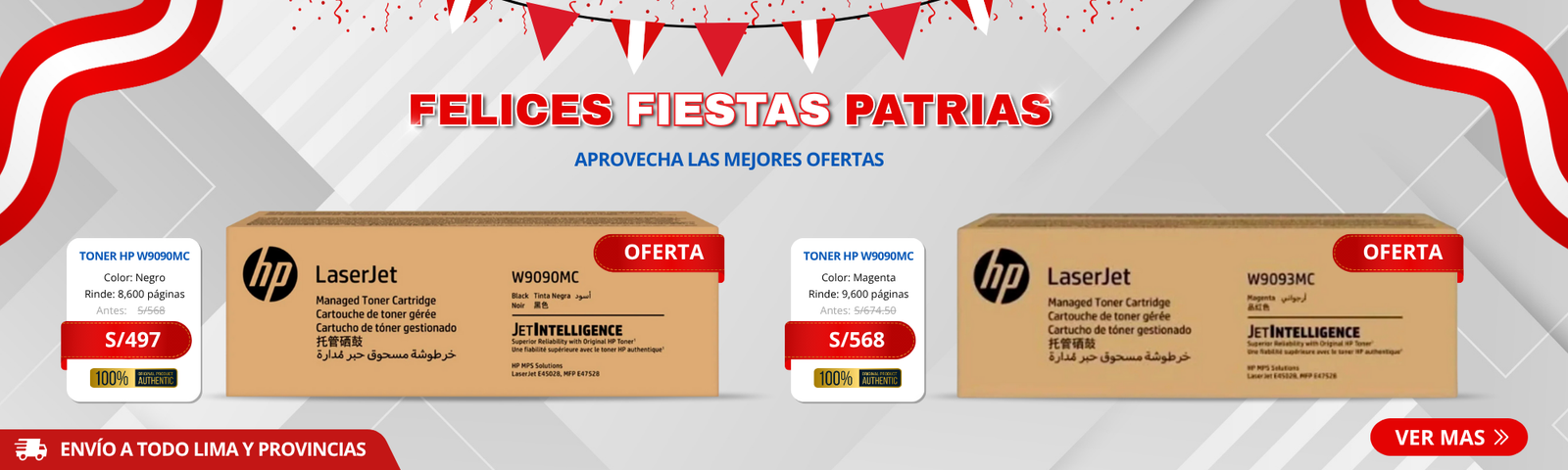 super-ofertas-fiestas-patris-de-toner-hp-w9090mc-negro-magenta-teccompu-8302.png