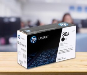 que-es-el-toner-hp-80a--teccompu-6254.jpg