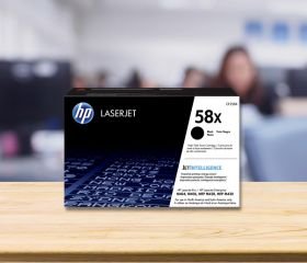 caracteristicas-principales-del-toner-hp-58x-negro-6651.jpg