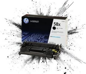 impresoras-compatibles-con-hp-58x-cf258x-negro-5473.jpg