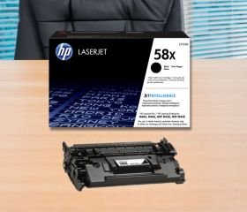 originalidad-del-toner-hp-58x-cf258x-negro-4080.jpg