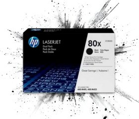 que-funcion-cumple-el-toner-hp-80x-1469.jpg