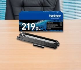 beneficios-del-toner-brother-tn-219xl-negro-4112.jpg