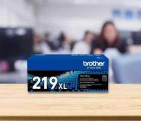 caracteristicas-principales-del-toner-brother-tn-219xl-negro-8952.jpg
