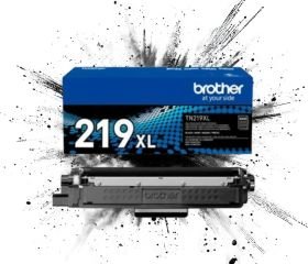 como-usar-correctamente-el-toner-brother-tn-219xl-negro-4957.jpg