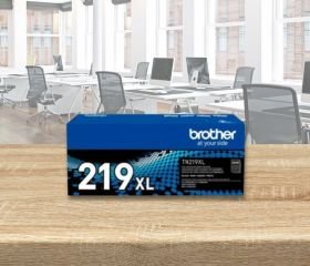 originalidad-del-toner-brother-tn-219xl-negro-8228.jpg