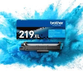 beneficios-de-usar-toner-original-brother-tn-219xl-cyan-1-2606.jpg