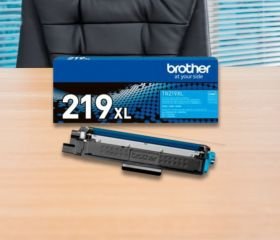 como-usar-correctamente-el-toner-brother-tn-219xl-cyan-2168.jpg