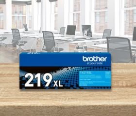 compatibilidad-del-toner-brother-tn-219xl-cyan-1703.jpg