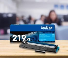 que-es-el-toner-brother-tn-219xl-cyan-3244.jpg