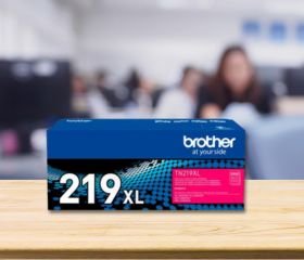 beneficios-del-toner-brother-tn-219xl-magenta-3051.jpg
