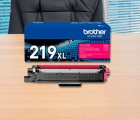 impresoras-compatibles-con-el-toner-brother-tn-219xl-magenta-4515.jpg