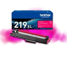 originalidad-del-toner-brother-tn-219xl-magenta-1323.jpg
