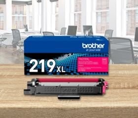¿que-es-el-toner-brother-tn-219xl-magenta-1665.jpg