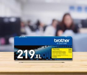 caracteristicas-principales-del-toner-brother-tn-219xl-yellow-4932.jpg