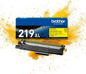 como-usar-correctamente-el-toner-brother-tn-219xl-yellow-3036.jpg