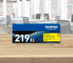 originalidad-del-toner-brother-tn-219xl-yellow-7020.jpg