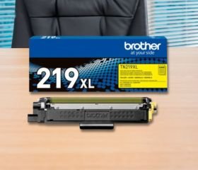 que-es-el-toner-brother-tn-219xl-yellow-4286.jpg