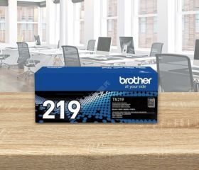 1231como-usar-correctamente-el-toner-brother-tn-219-negro-1035.jpg