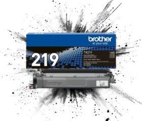 caracteristicas-principales-del-toner-brother-tn-219-negro-4047.jpg
