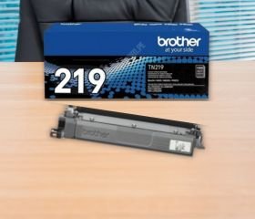 originalidad-del-toner-brother-tn-219-negro-3962.jpg