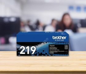 que-es-el-toner-brother-tn-219-negro-1332.jpg