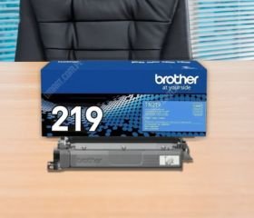 _beneficios-del-toner-brother-tn-219-cyan-2504.jpg