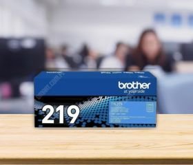 originalidad-del-toner-brother-tn-219-cyan-6296.jpg