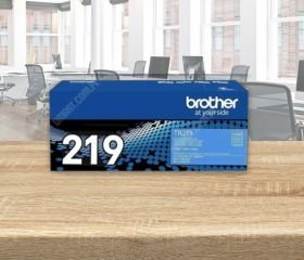 ¿como-usar-correctamente-el-toner-brother-tn-219-cyan-1731.jpg
