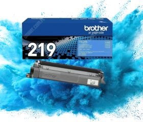 ¿que-es-el-toner-brother-tn-219-cyan-8137.jpg