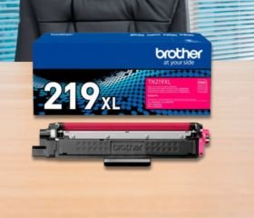 beneficios-del-toner-tn-219-magenta-6726.jpg