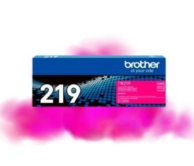 como-usar-e-instalar-el-toner-brother-tn-219-magenta-2188.jpg