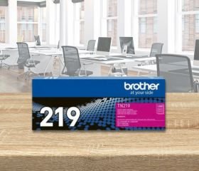 impresoras-compatibles-con-toner-brother-tn219-magenta-6719.jpg