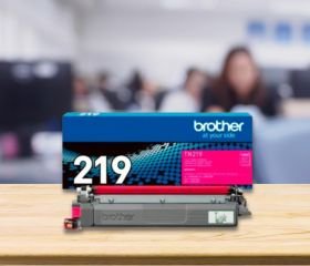 que-es-el-toner-brother-tn-219-magenta-8646.jpg