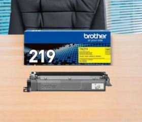 como-usar-e-instalar-el-toner-brother-tn-219-yellow-3925.jpg