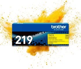 compra-toner-brother-tn-219-yellow-en-teccompu-5287.jpg
