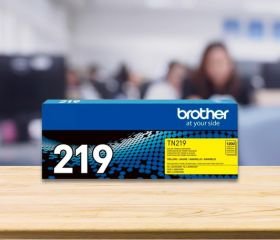 impresoras-compatibles-con-toner-brother-tn-219-yellow-6363.jpg