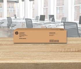 beneficios-de-usar-el-toner-hp-w9005mc-negro-original-6687.jpg
