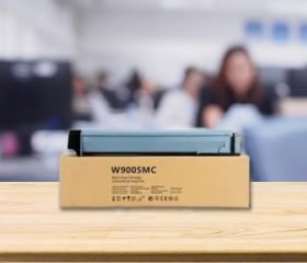 que-es-el-toner-hp-w9005mc-negro-9465.jpg