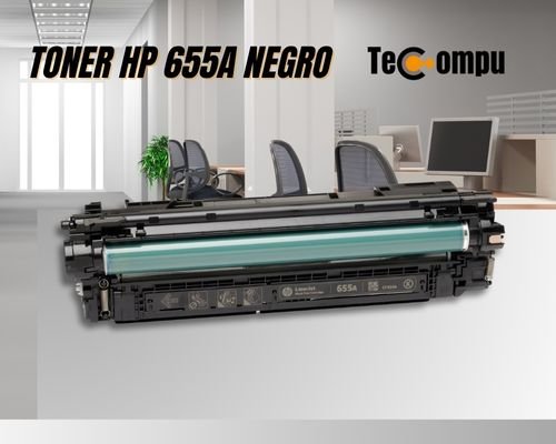 _-hp-655a-negro-el-toner-ideal-para-impresoras-laserjet-de-alto-nivel_3885.jpg