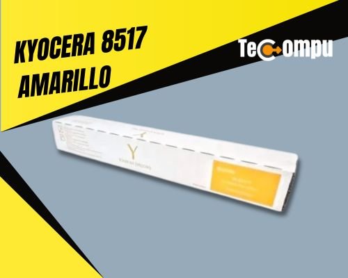 _cartucho-de-toner-kyocera-tk8517-amarillo-profesionalismo-y-color-en-cada-pagina_4936.jpg